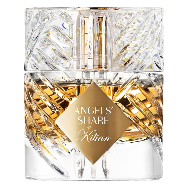 Kilian Angels' Share (U) 50ml, Parfumovaná voda 1