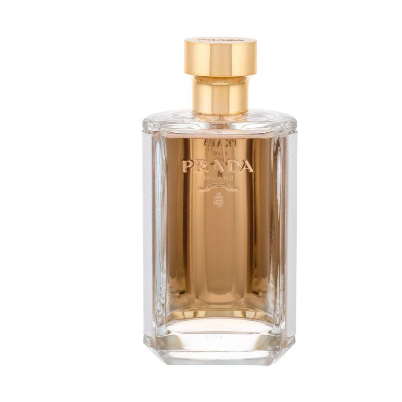 Prada La Femme (W) 100 ml - Tester, Parfumovaná voda