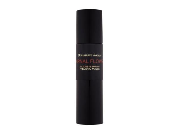 Frederic Malle Carnal Flower (U) 30ml, Parfumovaná voda