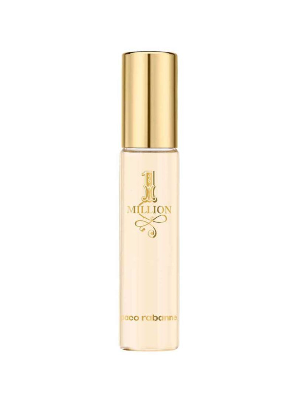 Paco Rabanne 1 Million (M) 20ml, Toaletná voda