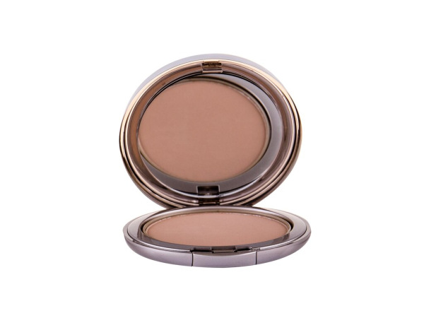 Artdeco Pure Minerals Mineral Compact Powder 10 Basic Beige (W) 9g, Púder