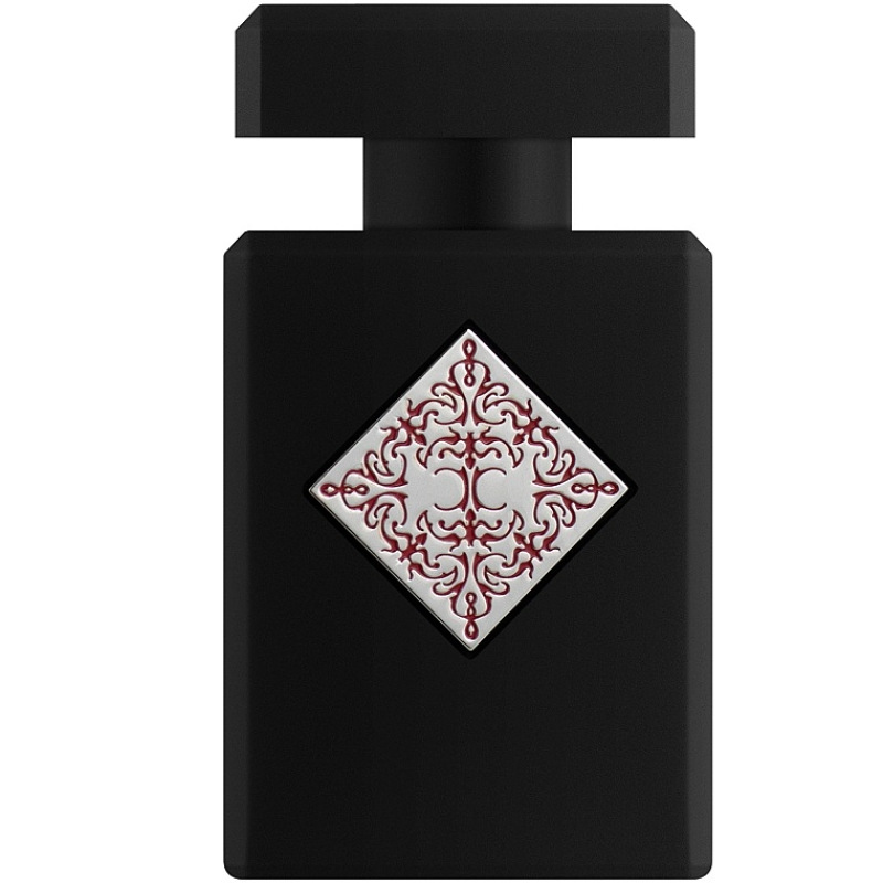 Vzorka Initio Parfums Addictive Vibration 1.5ml, Parfumovaná voda (U) 1