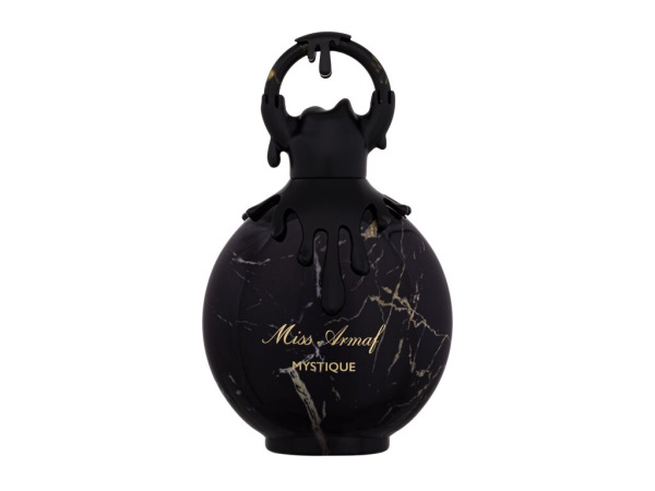 Miss Armaf Mystique (W) 100ml, Parfumovaná voda