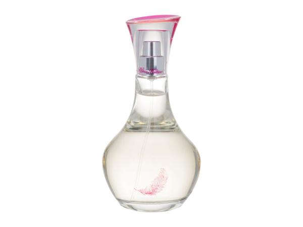 Paris Hilton Can Can (W) 100ml, Parfumovaná voda