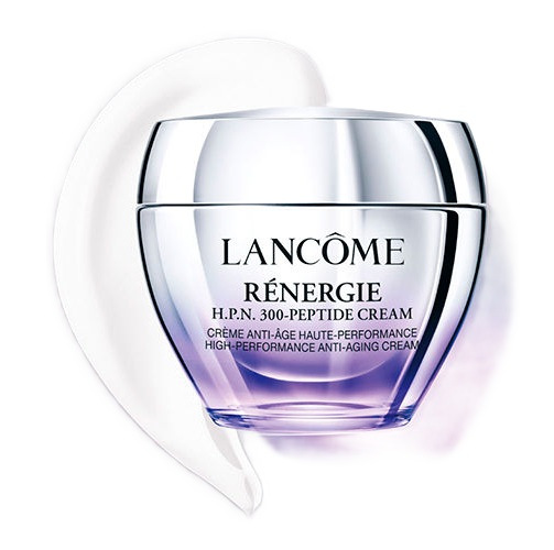 Lancôme Rénergie H.P.N. 300-Peptide Cream (W) 15ml, Denný pleťový krém