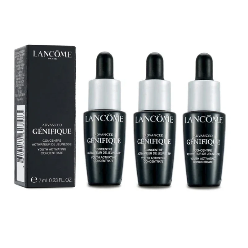 Lancôme Advanced Genifique 20ml, Omladzujúce pleťové sérum pre ženy