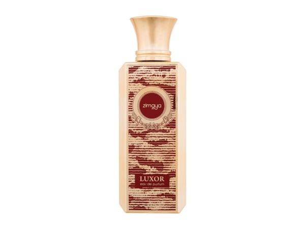 Zimaya Luxor (W) 100ml, Parfumovaná voda