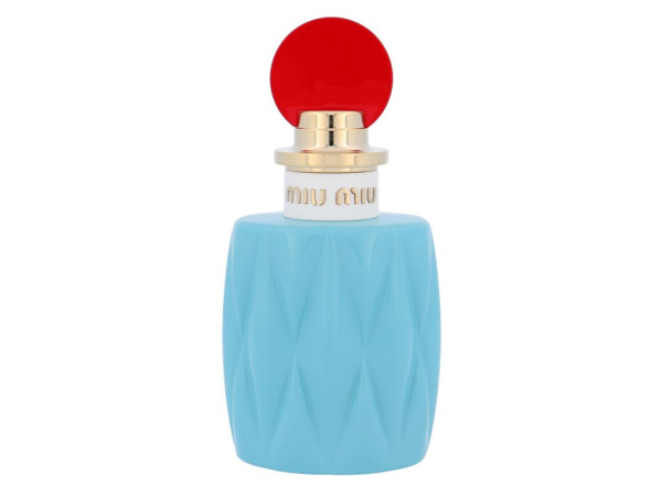 Miu Miu (W) 100ml, Parfumovaná voda