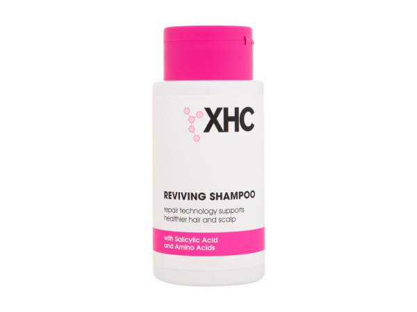 Xpel Reviving Shampoo (W) 250ml, Šampón
