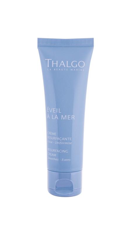 Thalgo Éveil a la Mer Resurfacing Cream (W) 50ml, Peeling