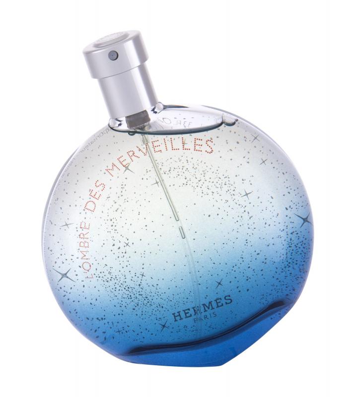 Hermes L´Ombre des Merveilles (U)  100ml, Parfumovaná voda