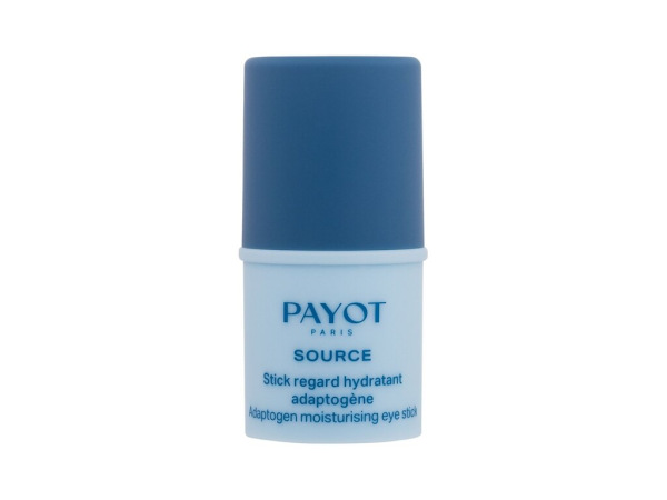 PAYOT Source Adaptogen Moisturising Eye Stick (W) 4,5g, Očný krém