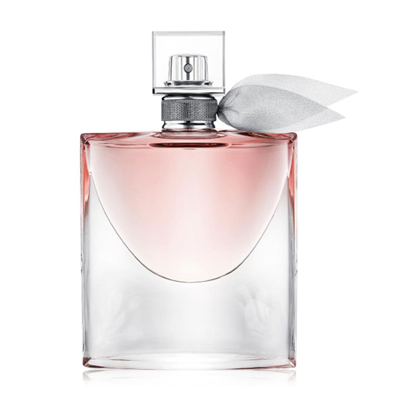 Lancôme La Vie Est Belle (W) 50ml, Parfumovaná voda