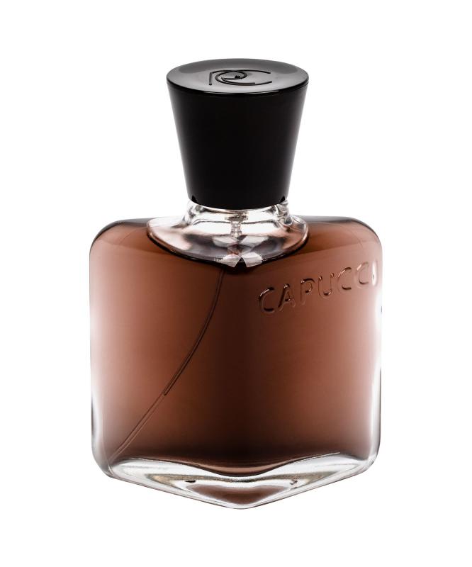 Roberto Capucci L´Homme Suave (M) 100ml, Toaletná voda