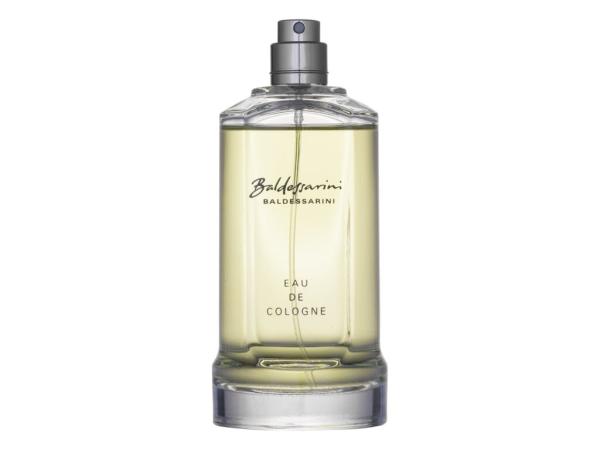 Baldessarini (M) 75ml - Tester, Kolínska voda