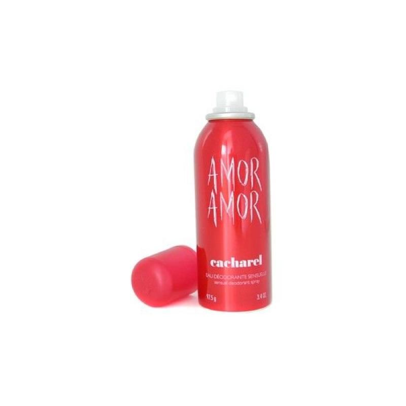 Cacharel Amor Amor (W) 150ml, Dezodorant