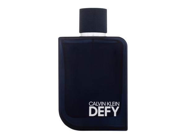 Calvin Klein Defy (M) 200ml, Parfum