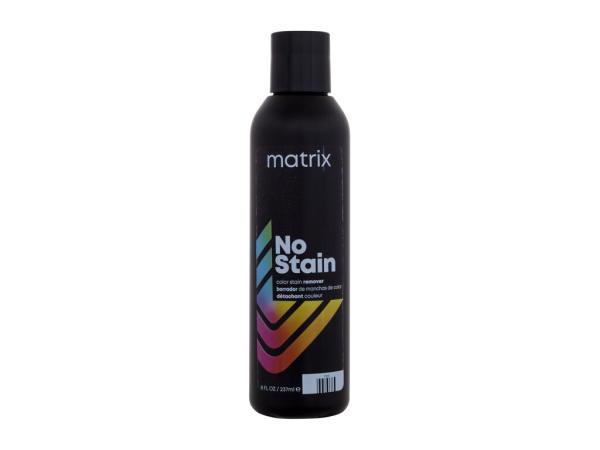 Matrix No Stain Color Stain Remover (W) 237ml, Farba na vlasy