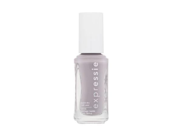 Essie Expressie Word On The Street Collection 480 World As A Canvas (W) 10ml, Lak na nechty