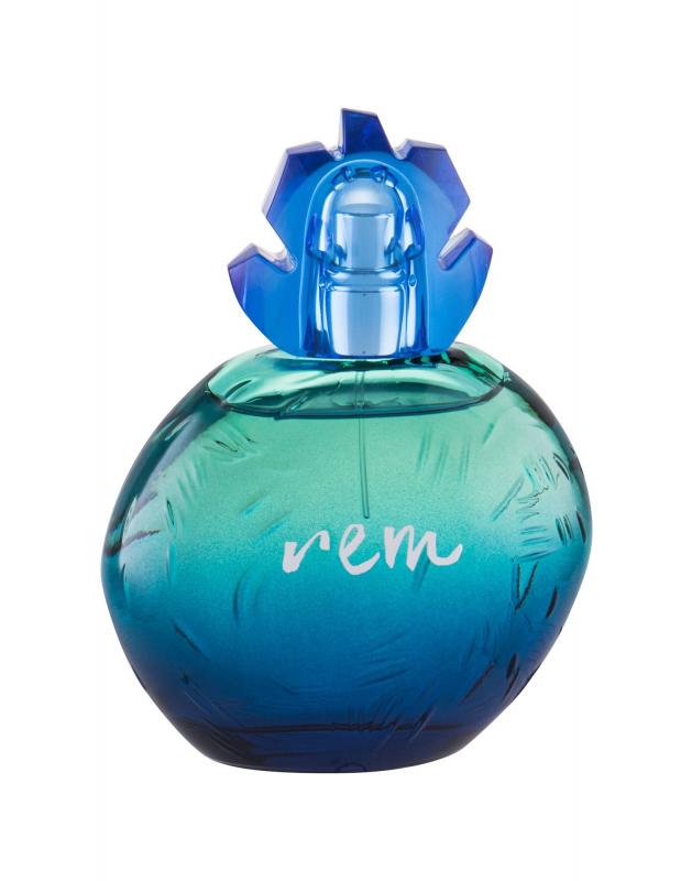 Reminiscence Rem (W)  100ml, Parfumovaná voda