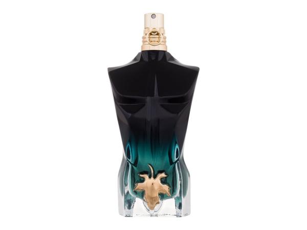 Jean Paul Gaultier Le Beau Le Parfum (M) 75ml, Parfumovaná voda