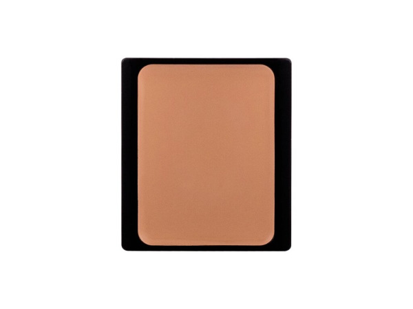Artdeco Camouflage Cream 5 Light Whiskey (W) 4,5g, Korektor