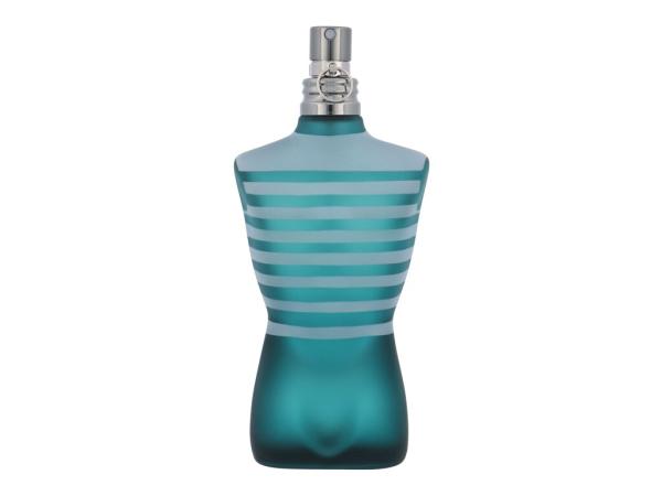Jean Paul Gaultier Le Male (M) 200ml, Toaletná voda