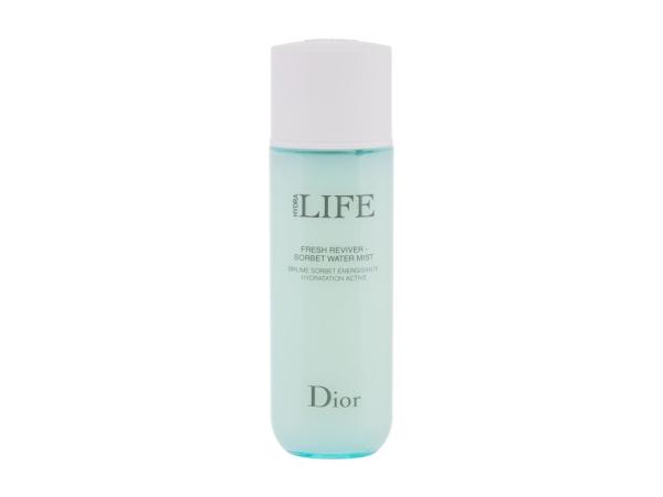 Christian Dior Fresh Reviver Hydra Life (W)  100ml, Pleťová voda a sprej