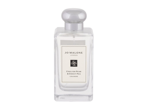 Jo Malone English Pear & Sweet Pea (U) 100ml, Kolínska voda