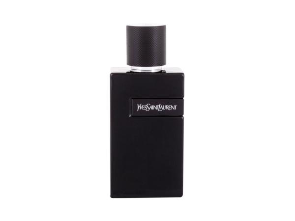 Yves Saint Laurent Y Le Parfum (M) 100ml, Parfumovaná voda