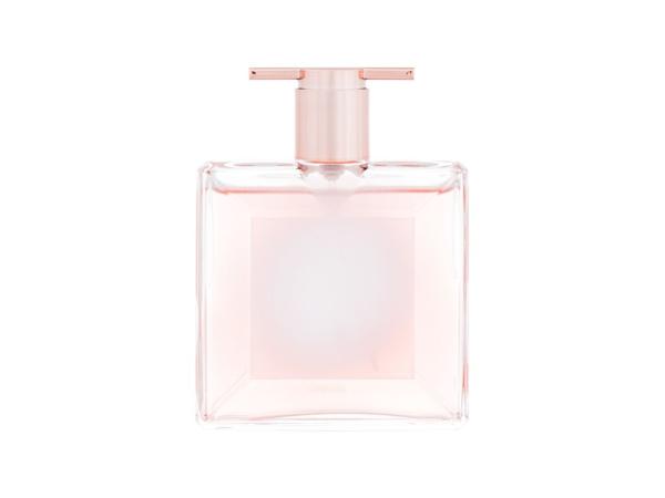 Lancôme Idole Aura (W) 25ml, Parfumovaná voda