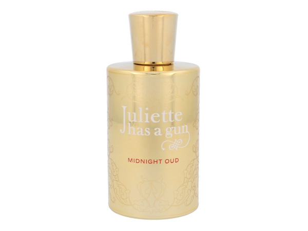 Juliette Has A Gun Midnight Oud (W) 100ml, Parfumovaná voda