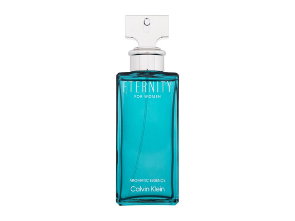 Calvin Klein Eternity Aromatic Essence (W) 100ml, Parfum