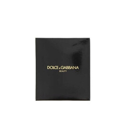 Dolce & Gabbana Mirror, Zrkadlo 1