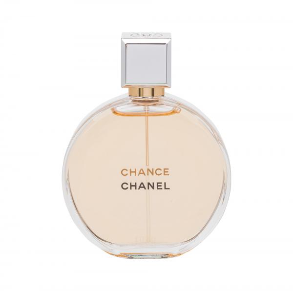 Chanel Chance (W) 50ml, Parfumovaná voda