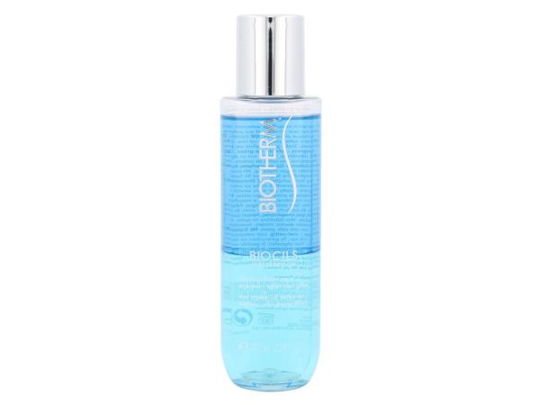 Biotherm Biocils Waterproof (W) 100ml, Odličovač očí