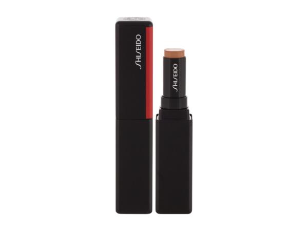 Shiseido Synchro Skin Correcting GelStick 304 Medium (W) 2,5g, Korektor