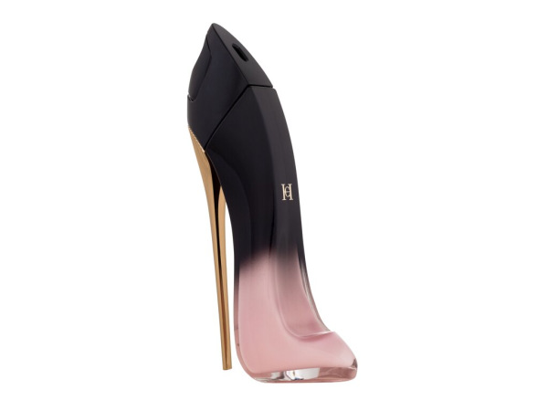 Carolina Herrera Good Girl Blush Elixir (W) 50ml, Parfumovaná voda