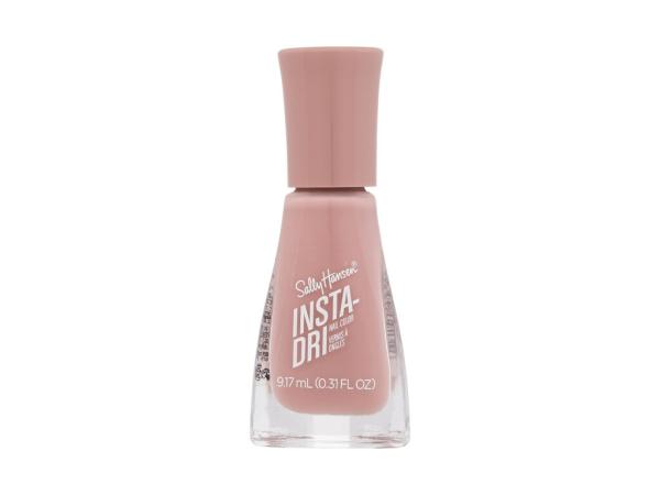 Sally Hansen Insta-Dri 203 Buff And Tumble (W) 9,17ml, Lak na nechty