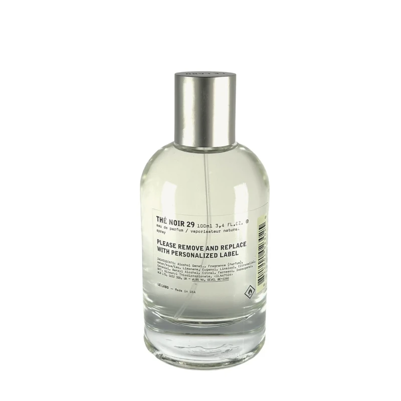 Le Labo The Noir 29 100ml, Parfumovaná voda (U) 1