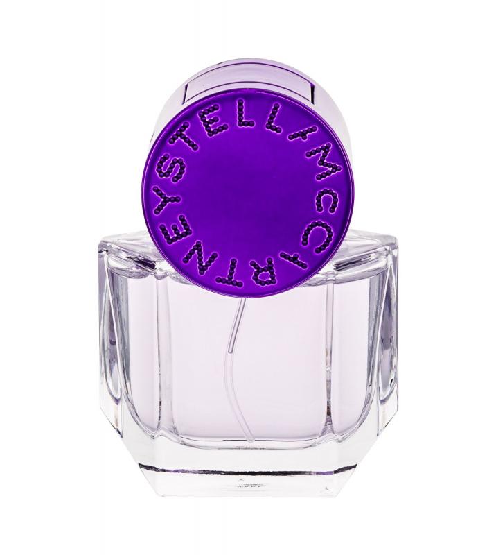Stella McCartney Pop Bluebell (W) 30ml, Parfumovaná voda