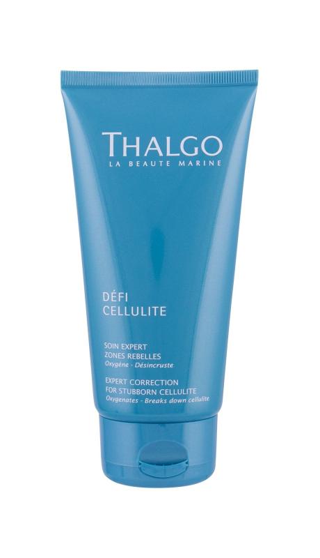 Thalgo Expert Correction Défi Cellulite (W)  150ml, Proti celulitíde a striám