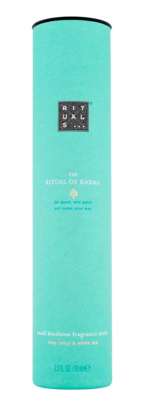 Rituals The Ritual Of Karma Fragrance Sticks (W) 70ml, Bytový sprej a difuzér