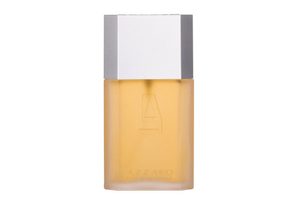 Azzaro Pour Homme L´Eau (M) 50ml, Toaletná voda