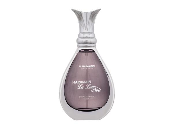 Al Haramain La Lune Noir (U) 100ml, Parfumový extrakt