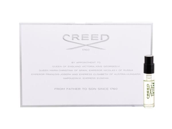 Creed Original Vetiver (U) 2ml, Parfumovaná voda
