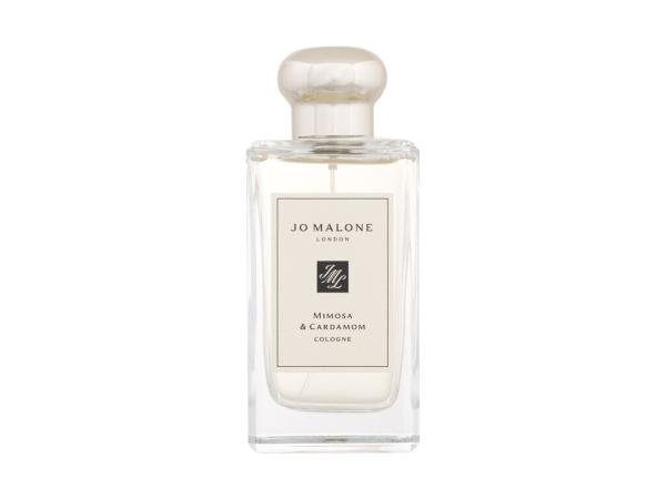 Jo Malone Mimosa & Cardamom (U) 100ml, Kolínska voda