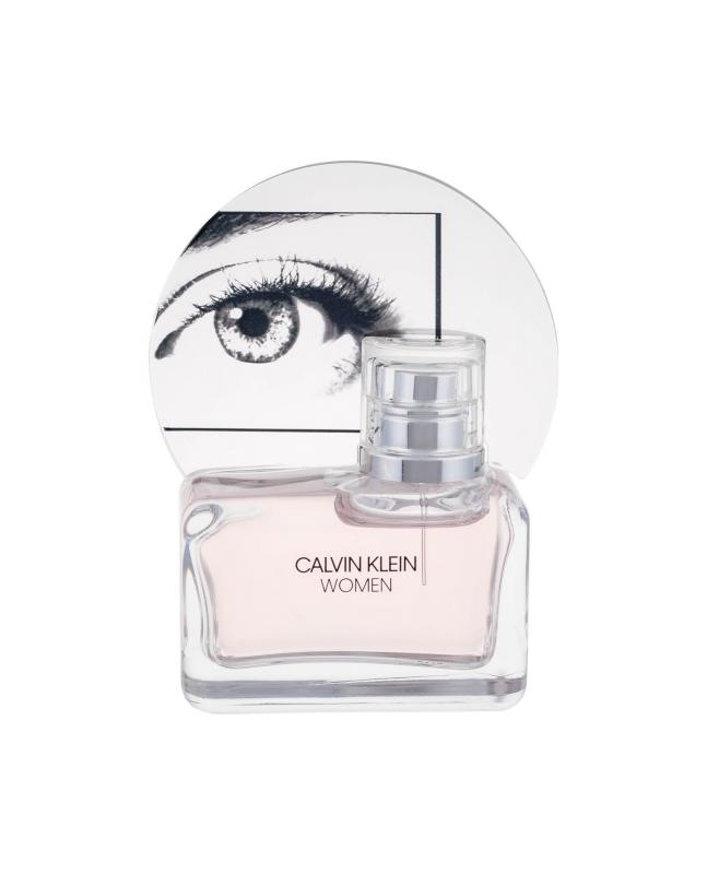 Calvin Klein Women (W) 30ml, Parfumovaná voda