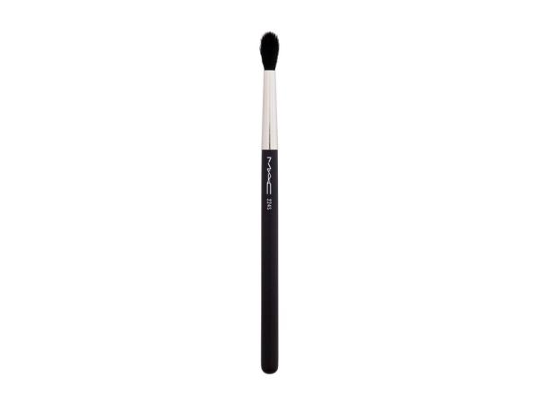 MAC Brush 224S (W) 1ks, Štetec