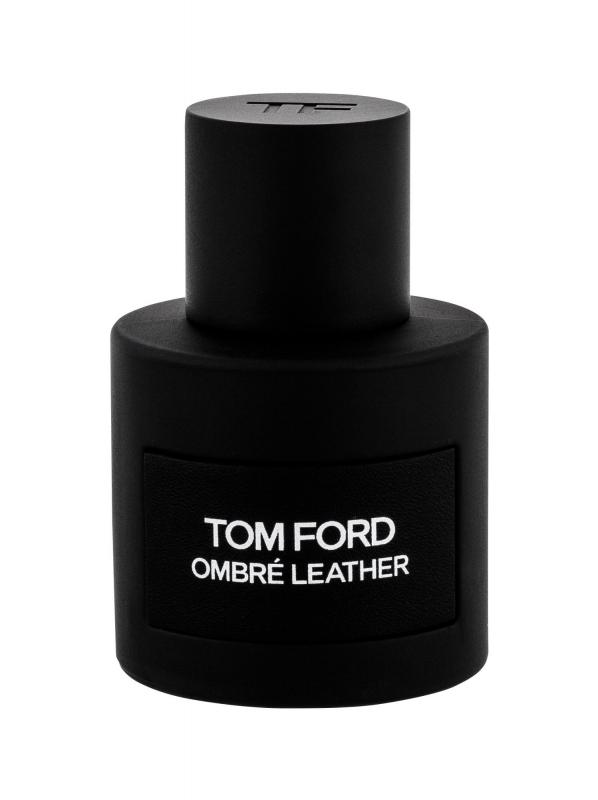TOM FORD Ombré Leather (U)  50ml, Parfumovaná voda